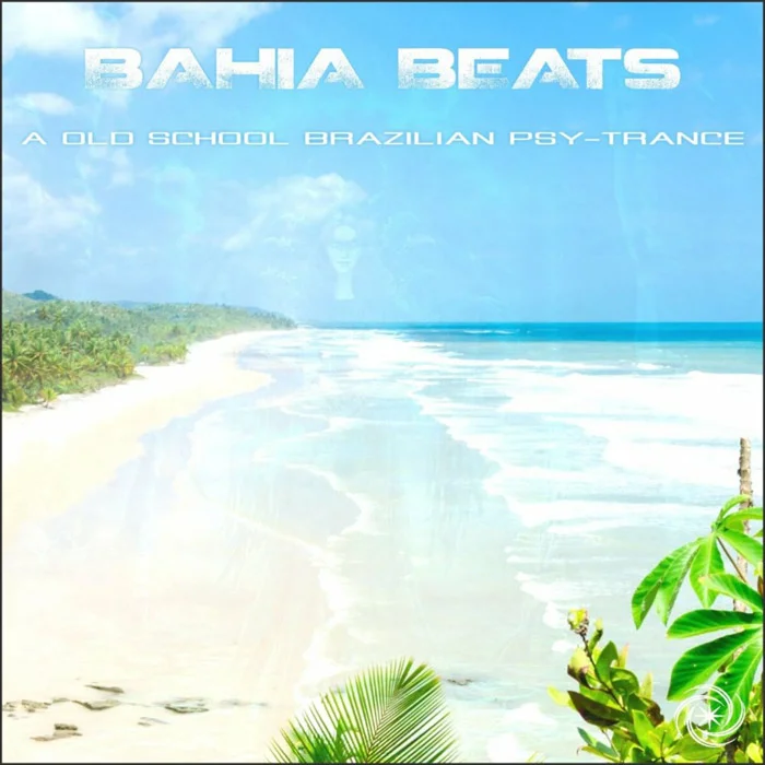 VA - Bahia Beats [2022]