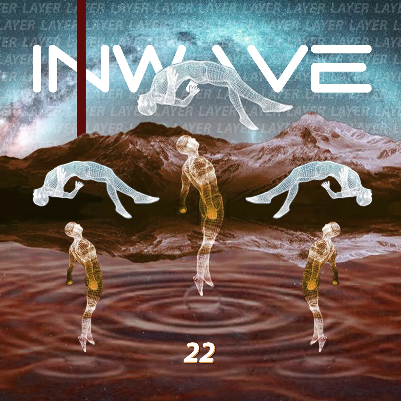 VA - Inwave Layer Vol.22