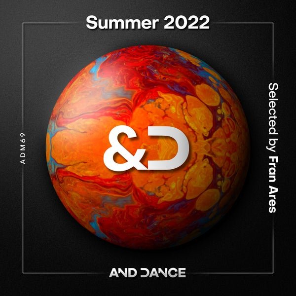 VA - Summer 2022 (Selected)
