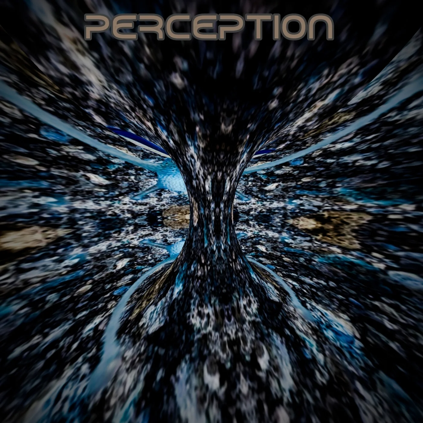 VA - Perception
