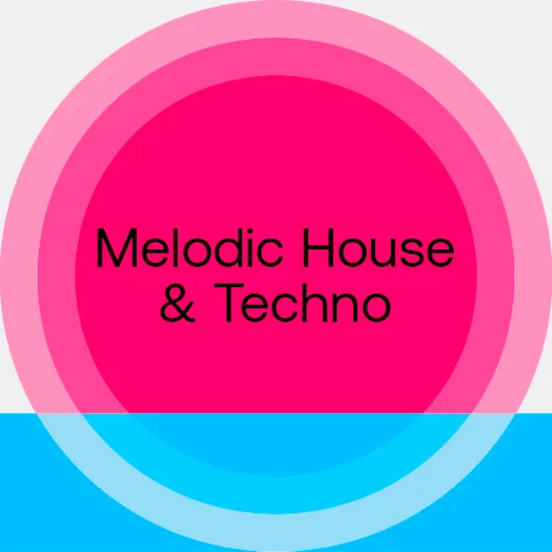 VA - Summer Sounds 2022 Melodic H&T