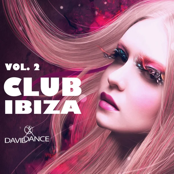 VA - Club Ibiza Vol. 2