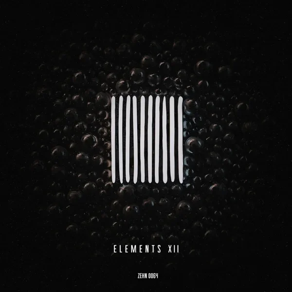 VA - Elements 12