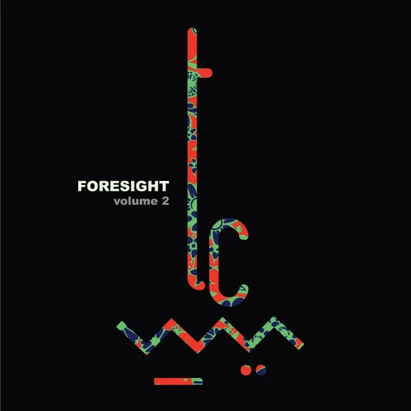 VA - Foresight Vol. 2