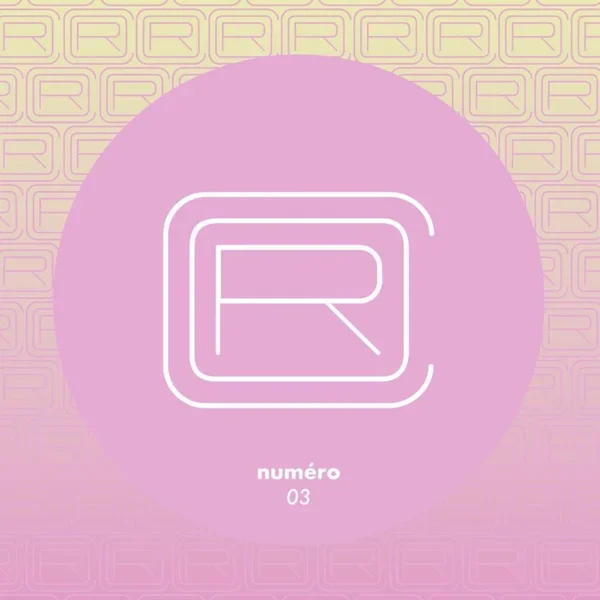 VA - NUMERO 03