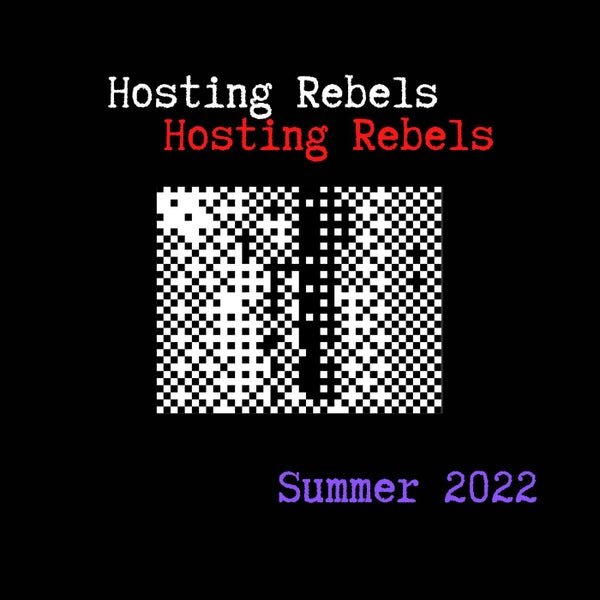 VA - Summer 2022 Vv_Aa