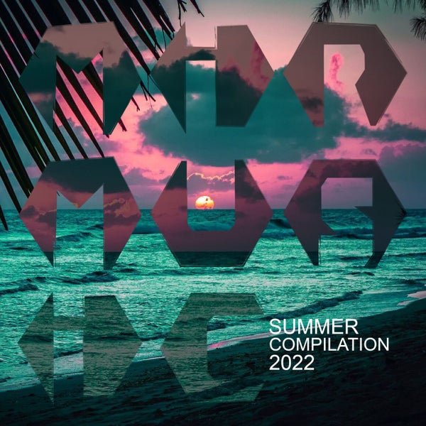 VA - Summer Compilation 2022