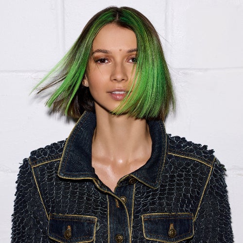 Rajada - Miss Monique