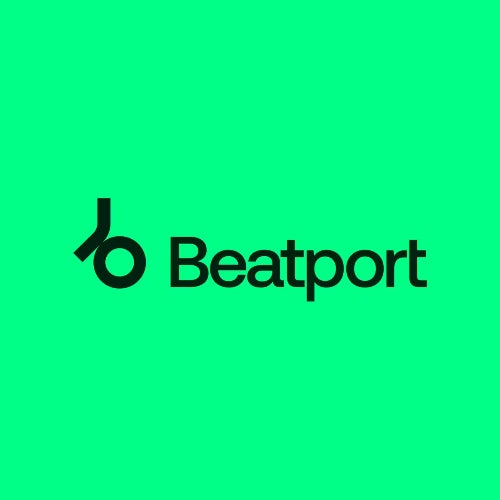 Best New Deep House: March 2026 by Beatport