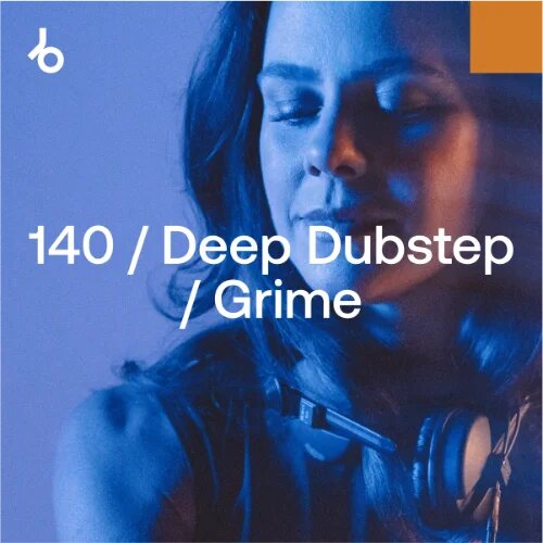 Warm-Up Essentials 2026: Dubstep