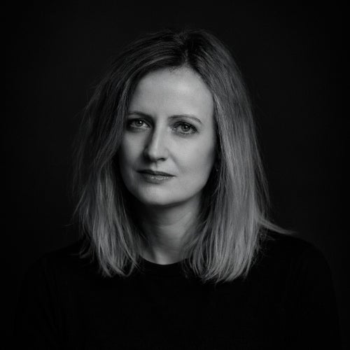 F R A G M E N T S - Laydee V