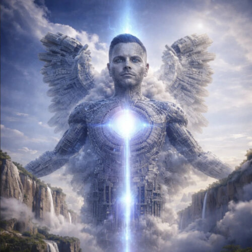 Ace Ventura - Rebirth