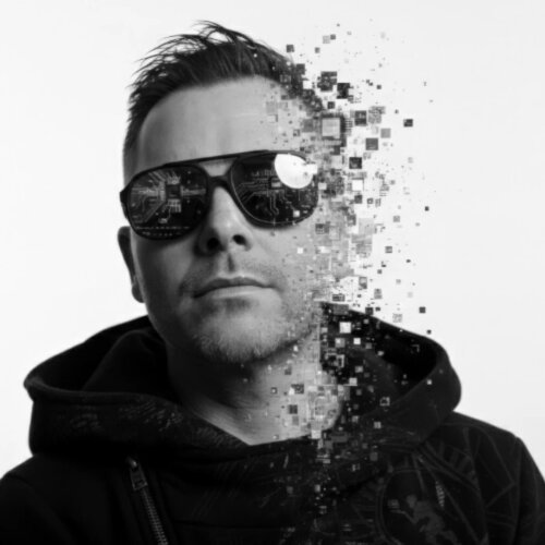 Ace Ventura - Tongue Twisters